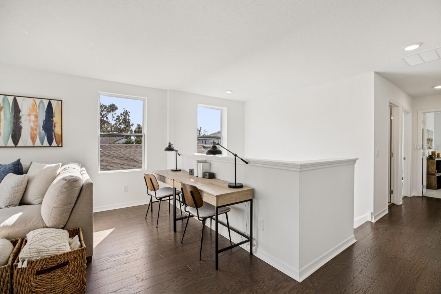 Image 29 of 55 For 11189 Green Citron Alley