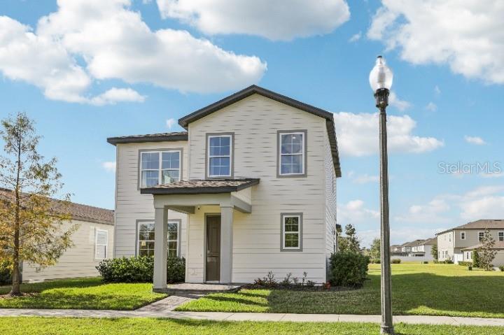 Image 3 of 55 For 11189 Green Citron Alley