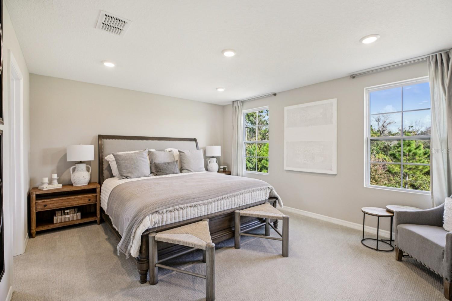 Image 30 of 55 For 11189 Green Citron Alley