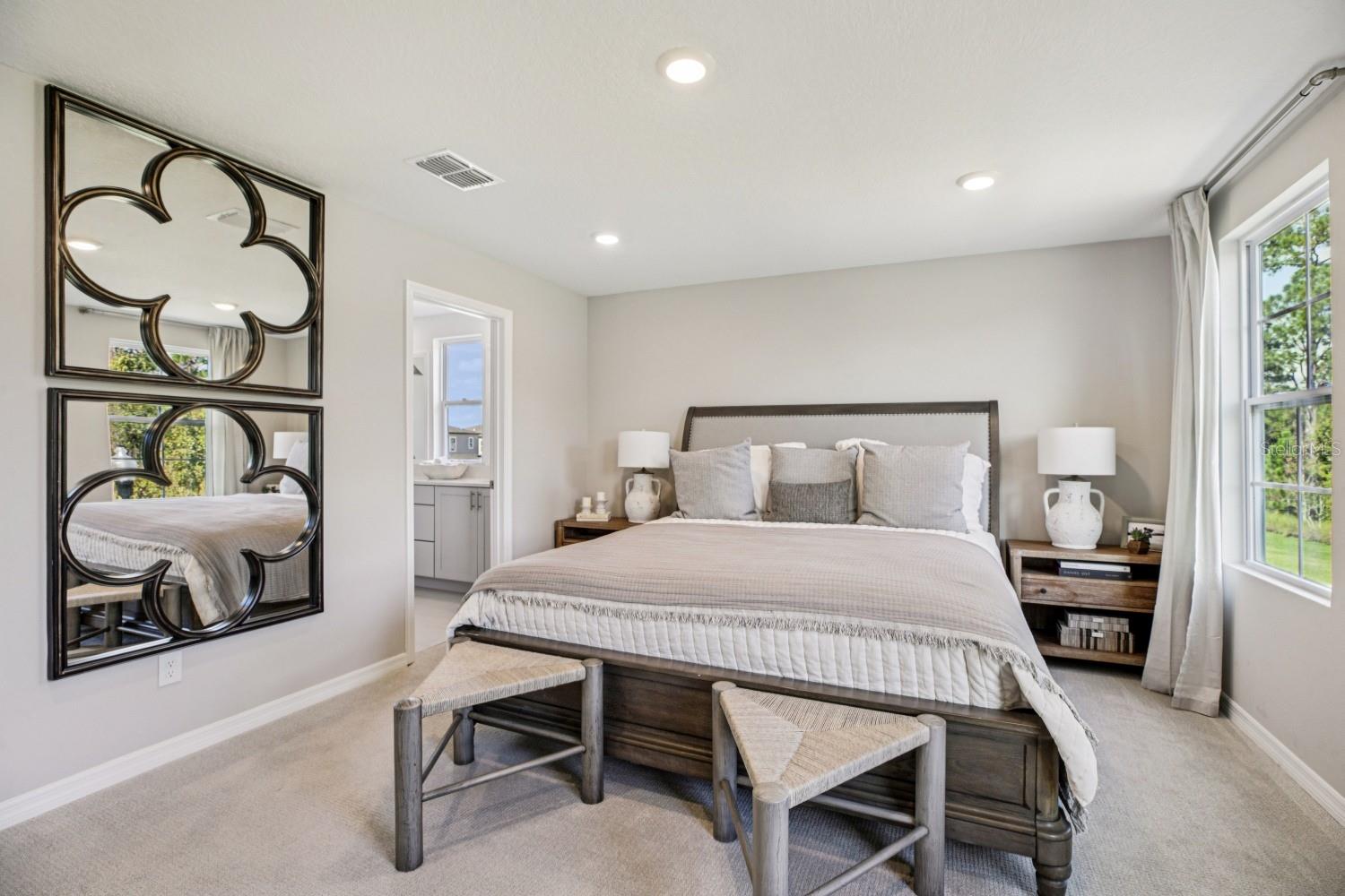 Image 31 of 55 For 11189 Green Citron Alley