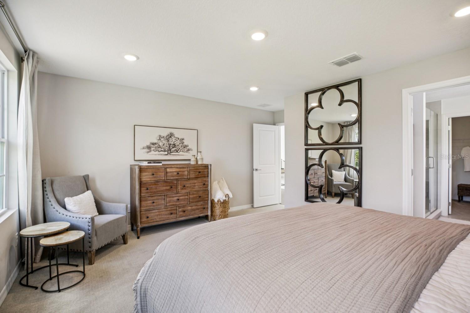 Image 33 of 55 For 11189 Green Citron Alley