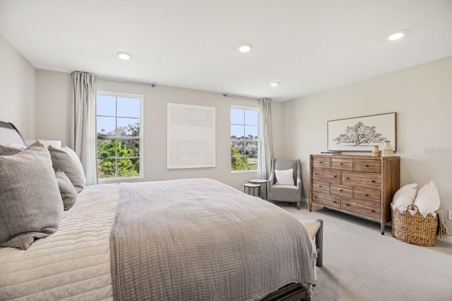 Image 34 of 55 For 11189 Green Citron Alley