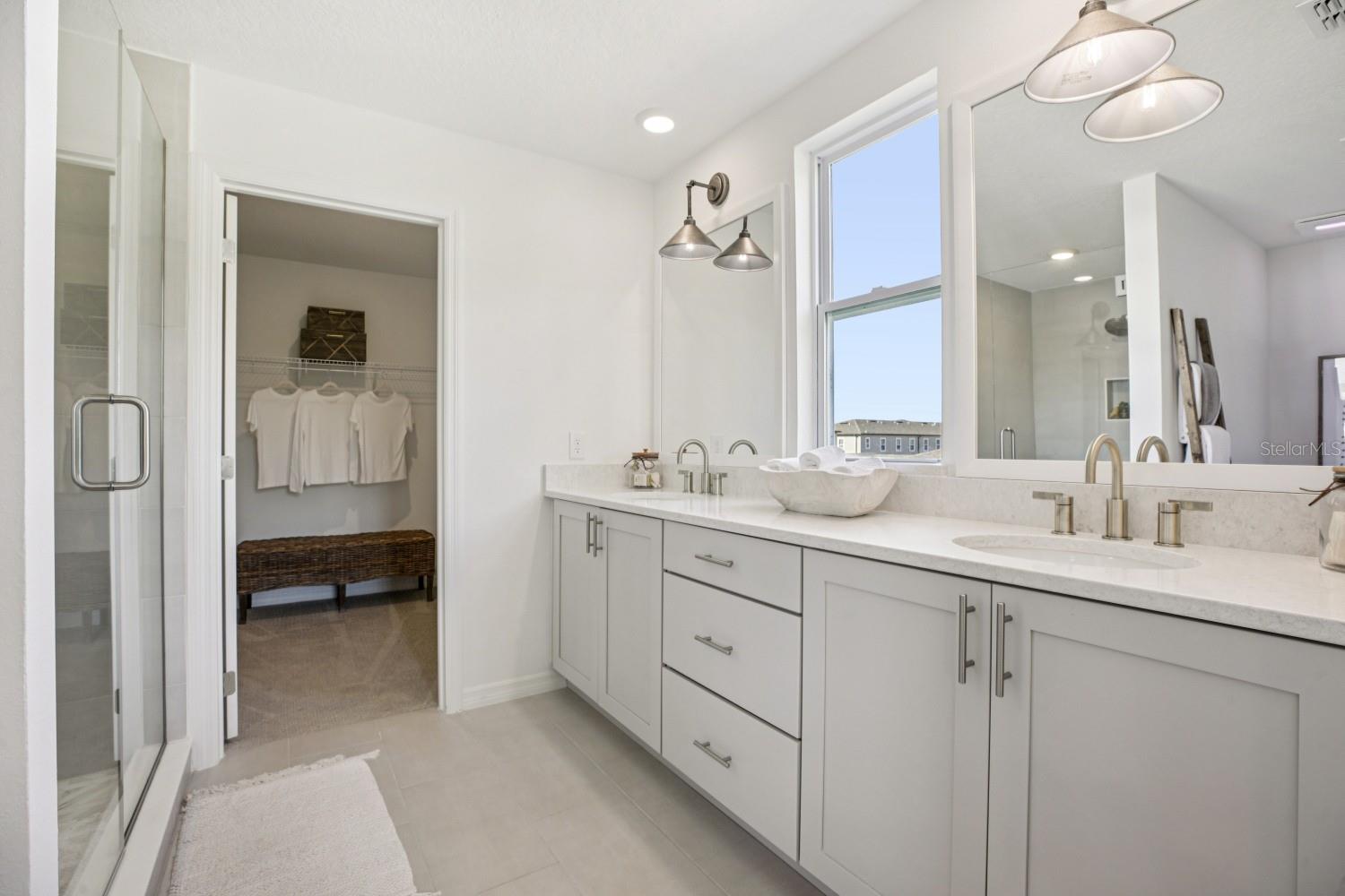 Image 35 of 55 For 11189 Green Citron Alley