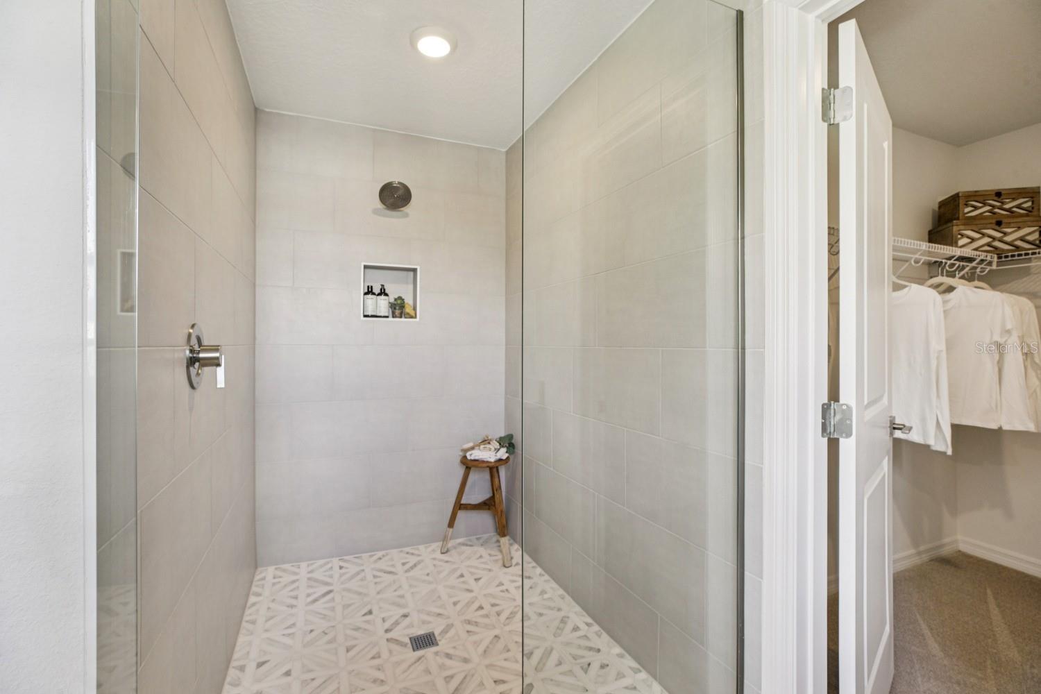 Image 37 of 55 For 11189 Green Citron Alley