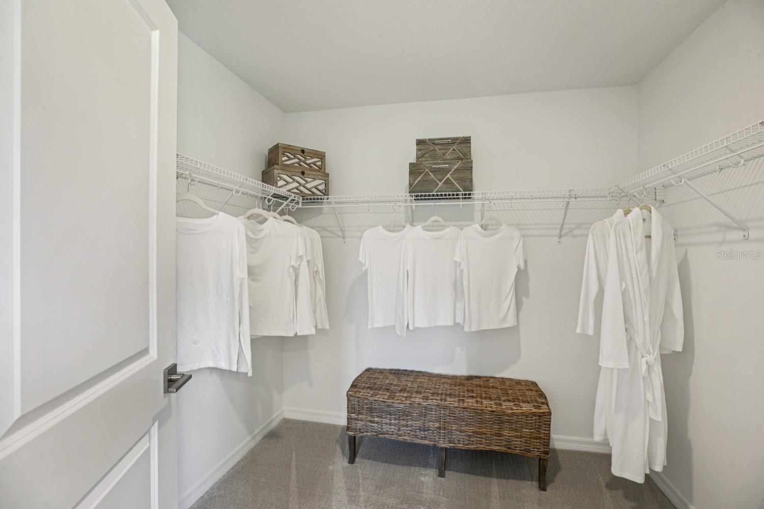 Image 38 of 55 For 11189 Green Citron Alley