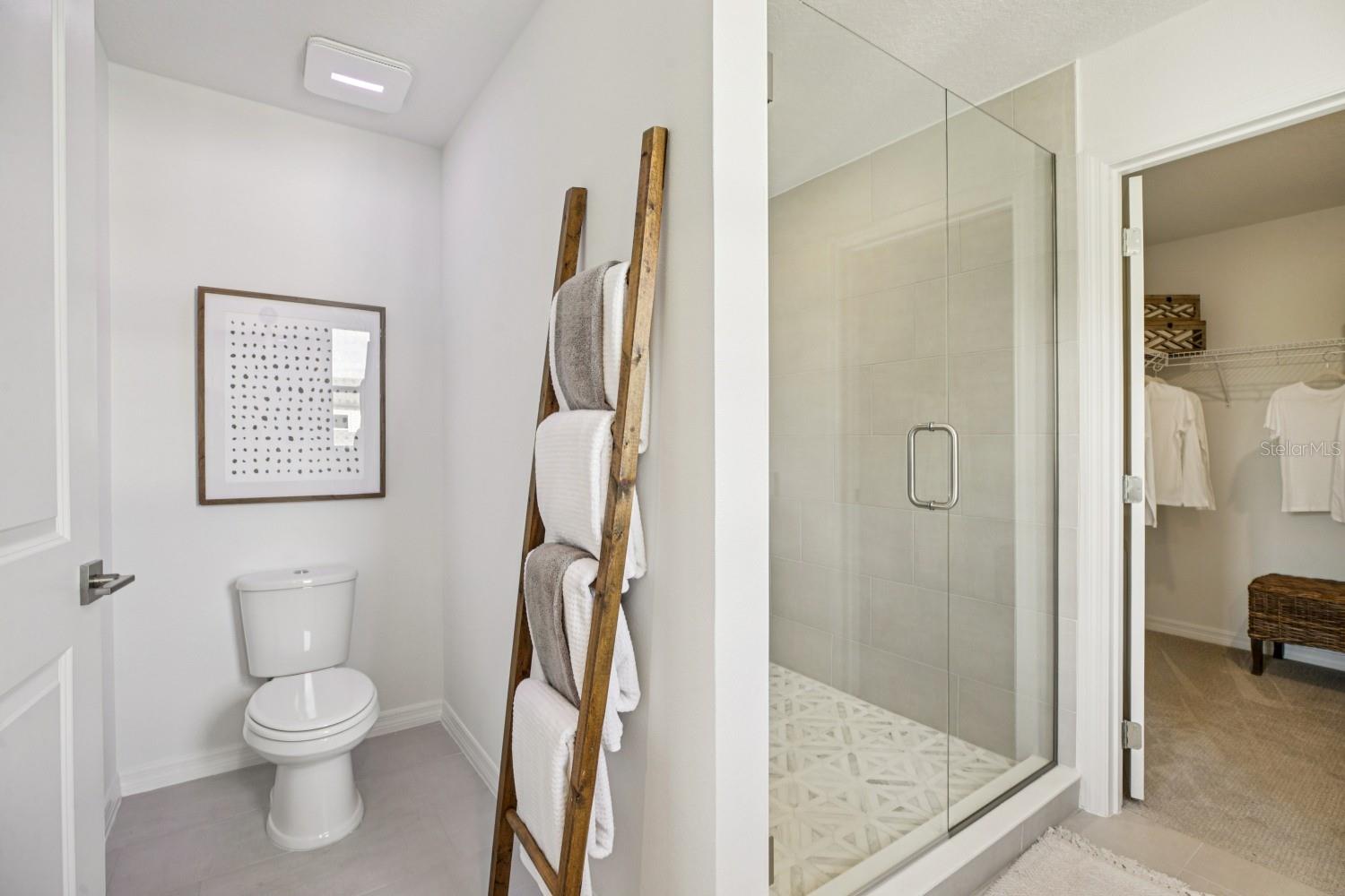 Image 39 of 55 For 11189 Green Citron Alley