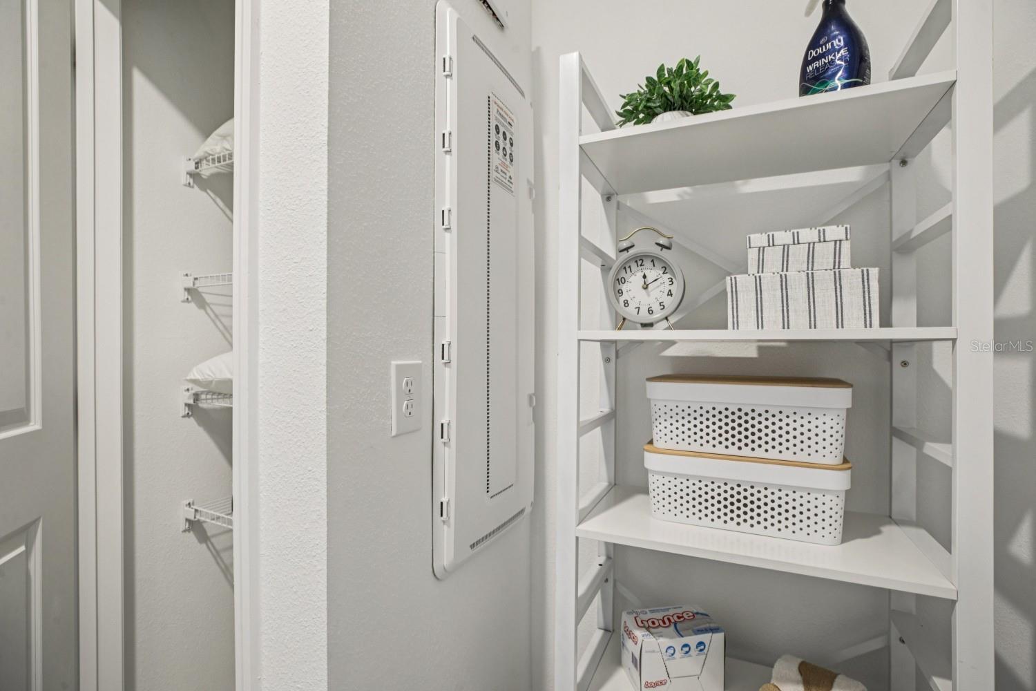 Image 41 of 55 For 11189 Green Citron Alley