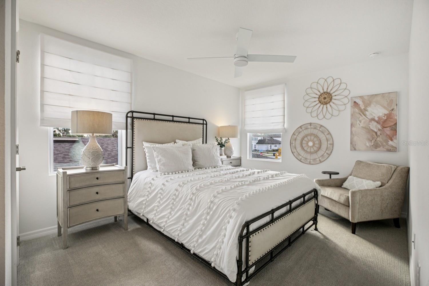 Image 43 of 55 For 11189 Green Citron Alley