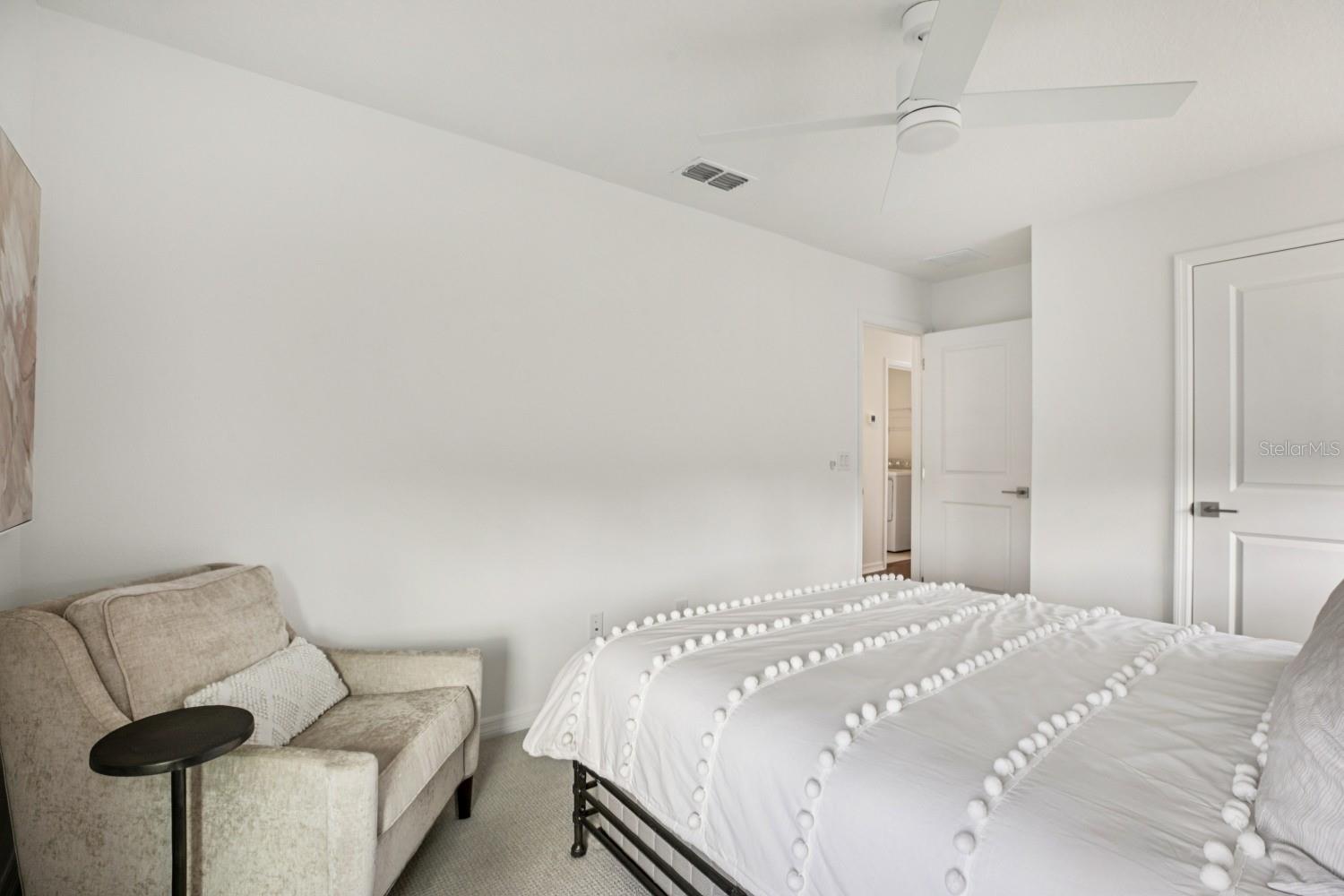 Image 44 of 55 For 11189 Green Citron Alley