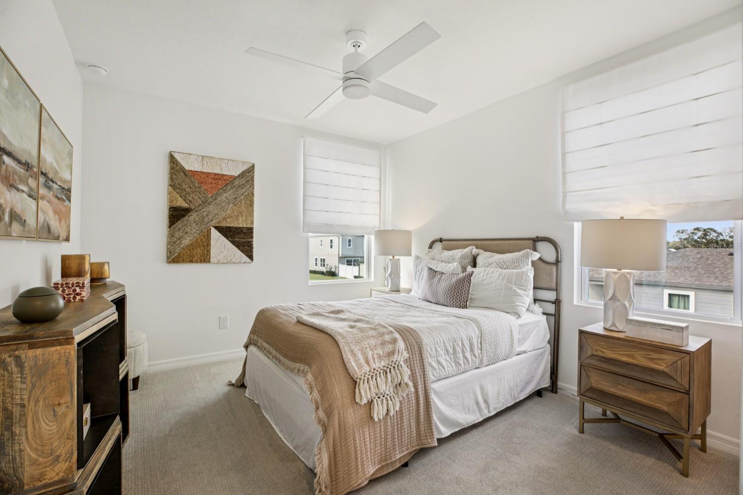 Image 45 of 55 For 11189 Green Citron Alley