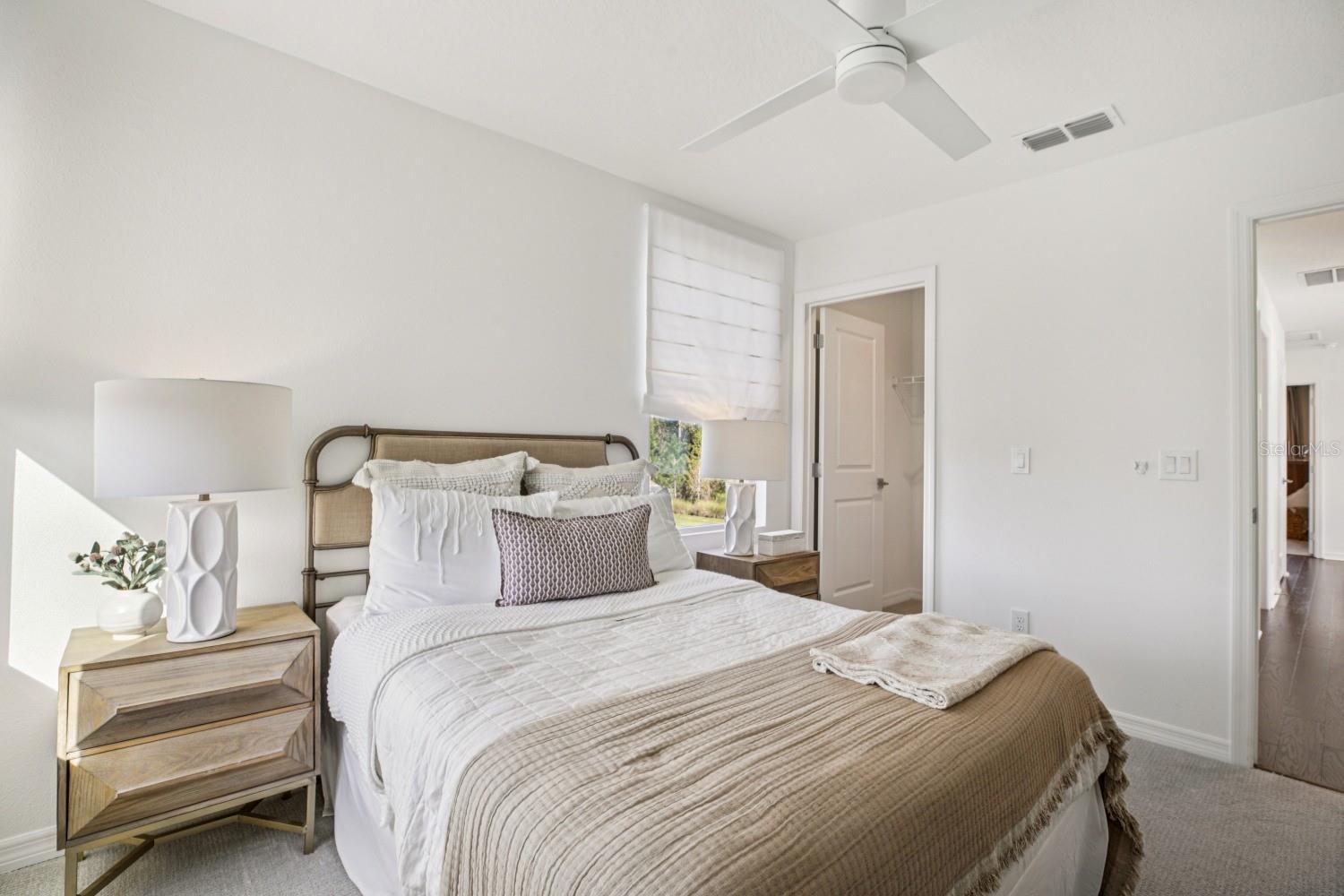 Image 46 of 55 For 11189 Green Citron Alley