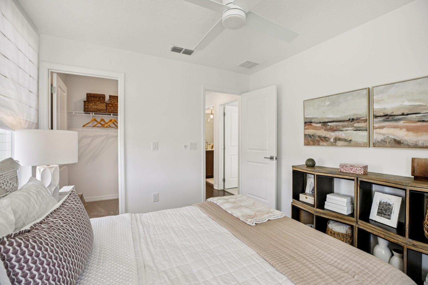 Image 47 of 55 For 11189 Green Citron Alley