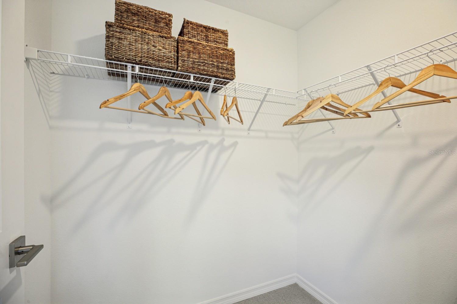 Image 48 of 55 For 11189 Green Citron Alley