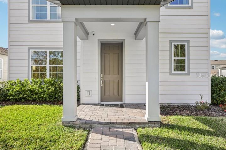 Image 5 of 55 For 11189 Green Citron Alley