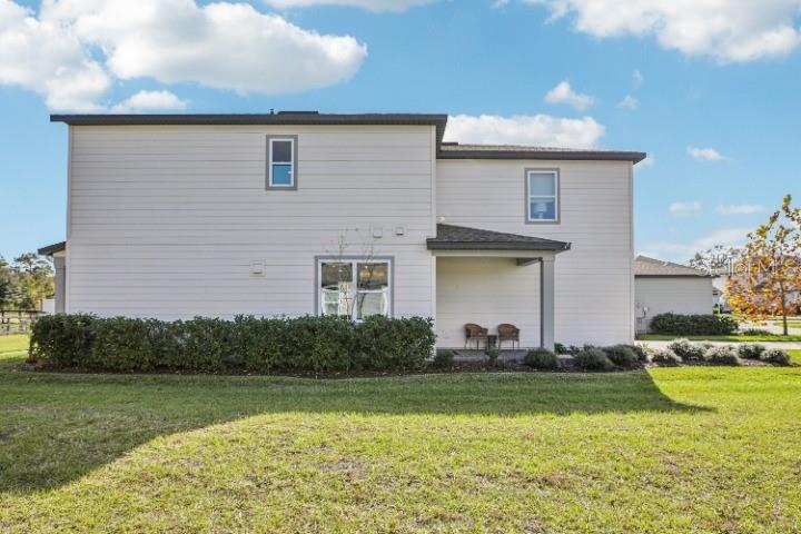 Image 50 of 55 For 11189 Green Citron Alley