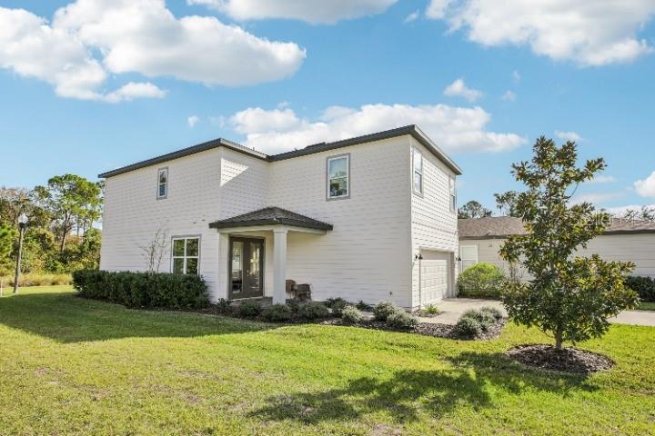 Image 51 of 55 For 11189 Green Citron Alley