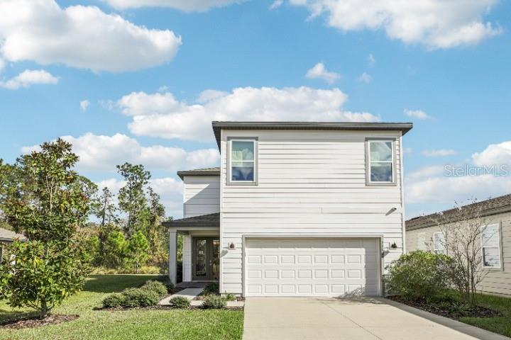 Image 52 of 55 For 11189 Green Citron Alley