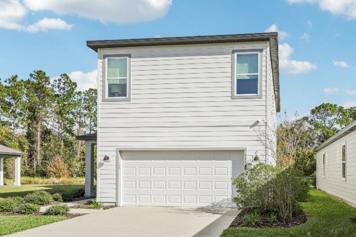 Image 53 of 55 For 11189 Green Citron Alley