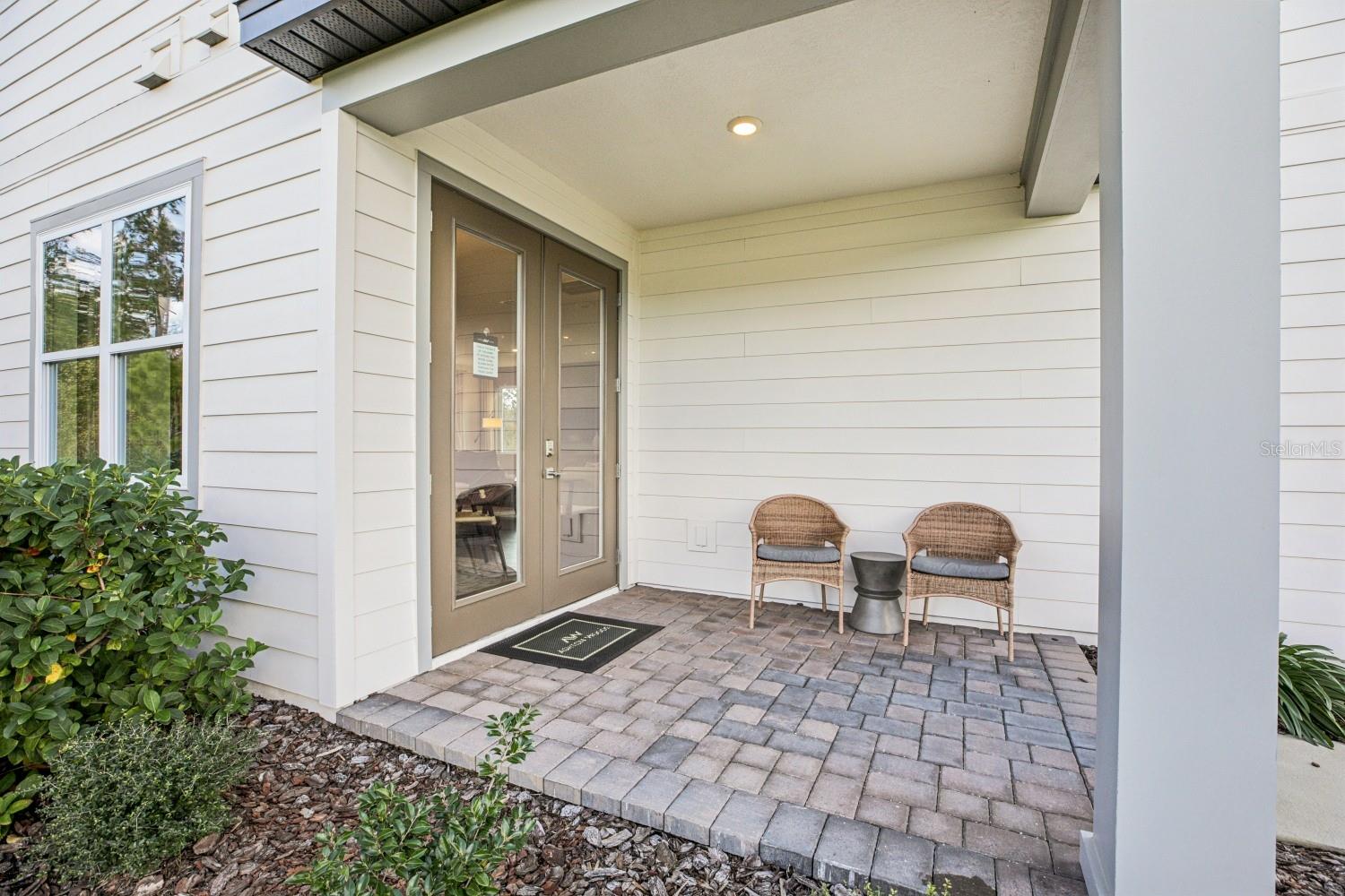 Image 54 of 55 For 11189 Green Citron Alley