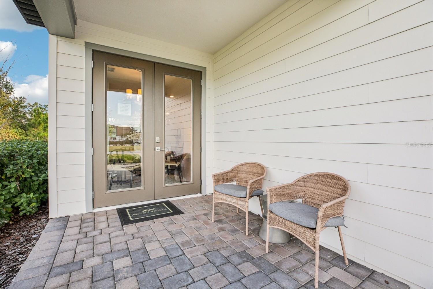 Image 55 of 55 For 11189 Green Citron Alley