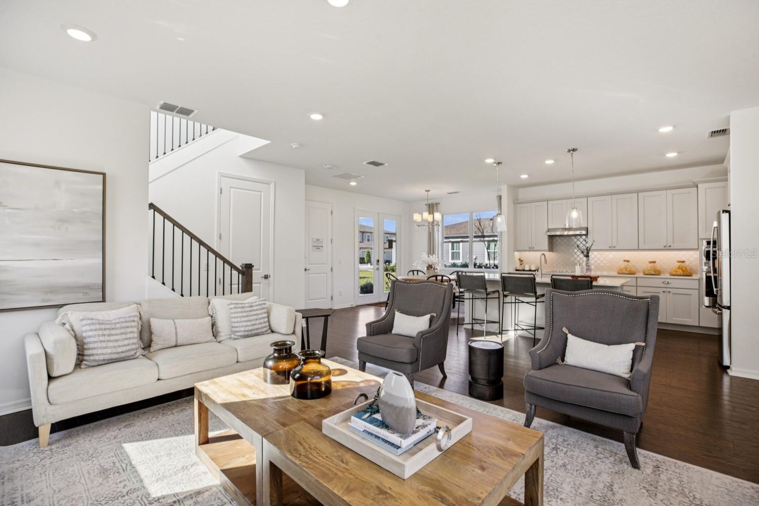 Image 6 of 55 For 11189 Green Citron Alley