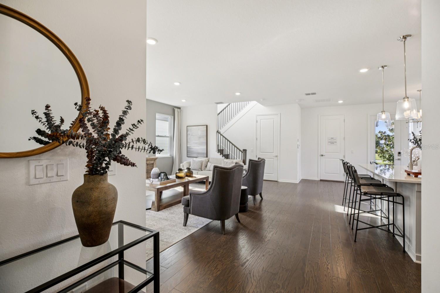 Image 8 of 55 For 11189 Green Citron Alley