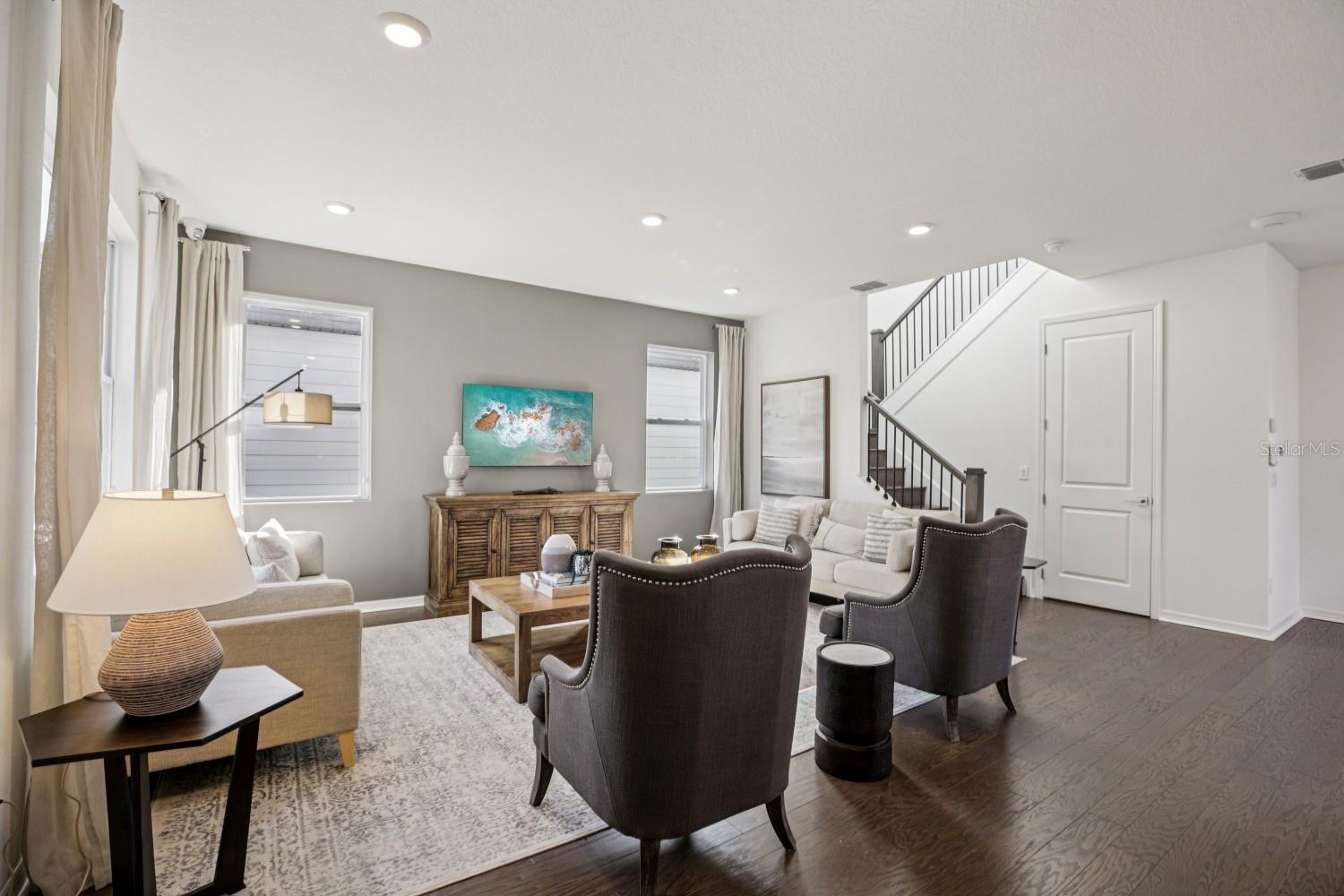 Image 9 of 55 For 11189 Green Citron Alley