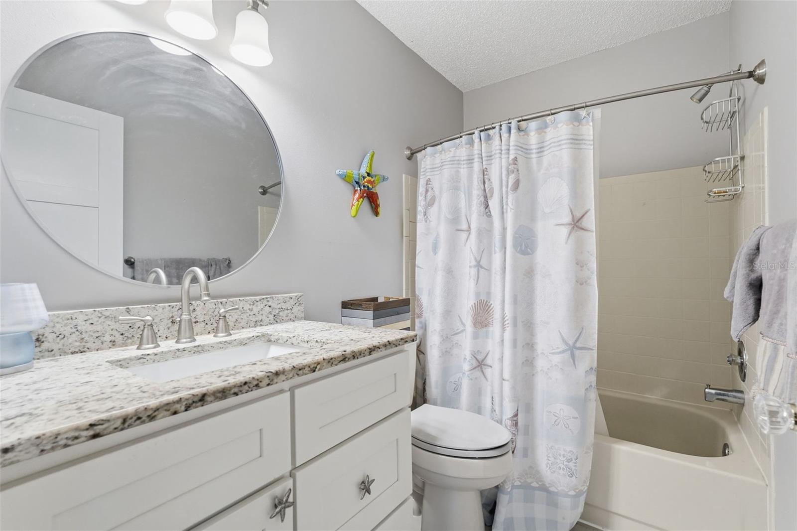 Image 11 of 30 For 2948 Bancroft Circle E B