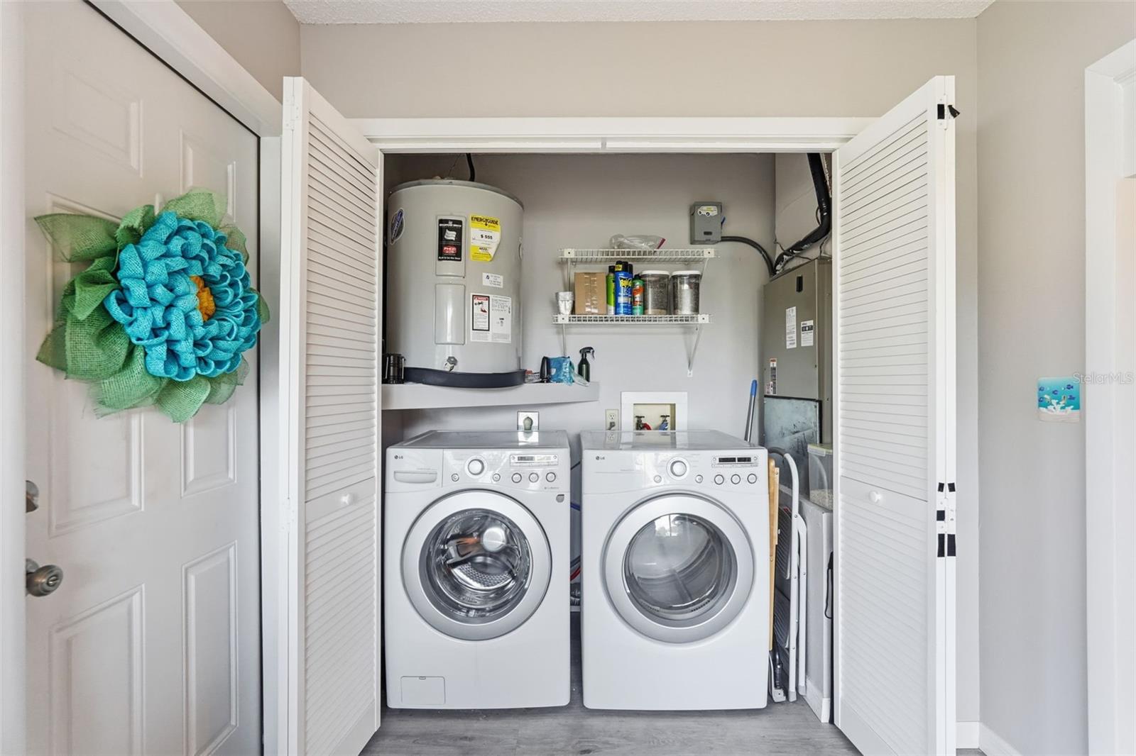 Image 19 of 30 For 2948 Bancroft Circle E B