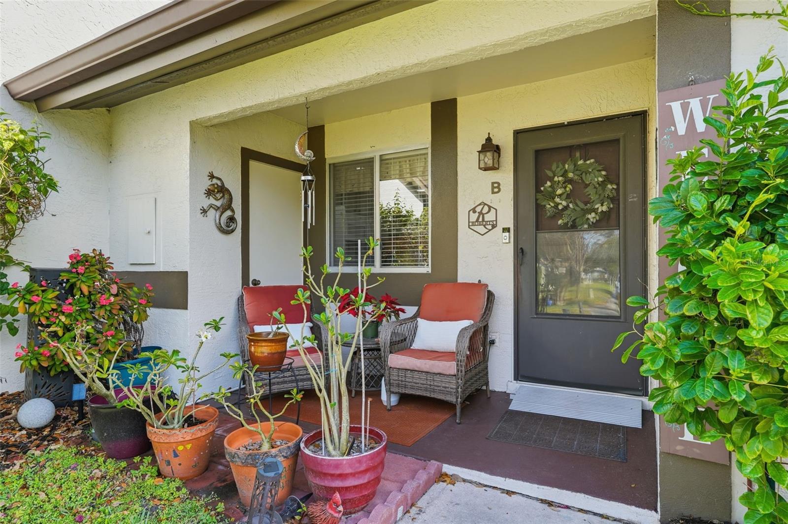 Image 2 of 30 For 2948 Bancroft Circle E B