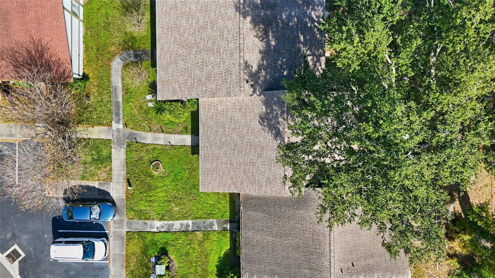 Image 25 of 30 For 2948 Bancroft Circle E B