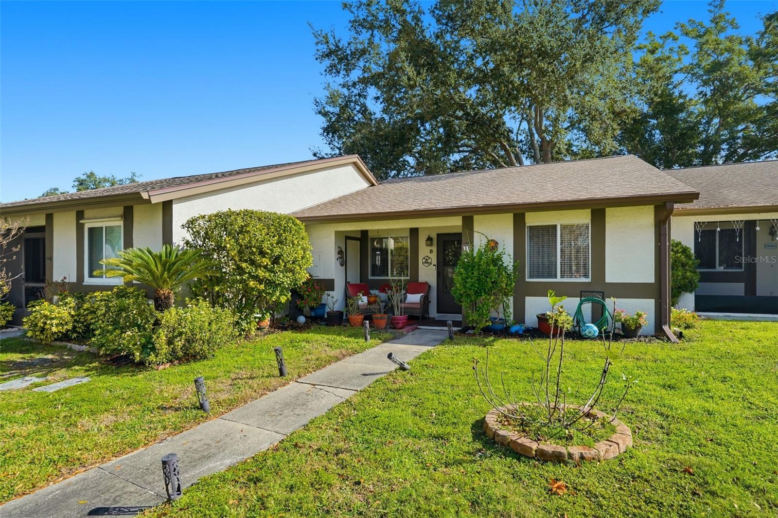 Image 29 of 30 For 2948 Bancroft Circle E B