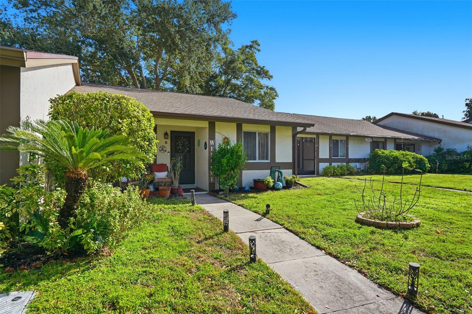 Image 30 of 30 For 2948 Bancroft Circle E B