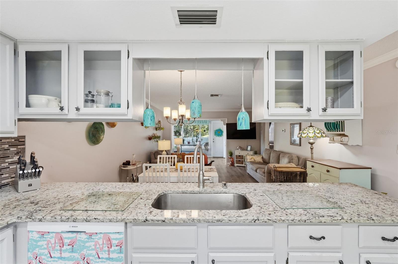 Image 7 of 30 For 2948 Bancroft Circle E B