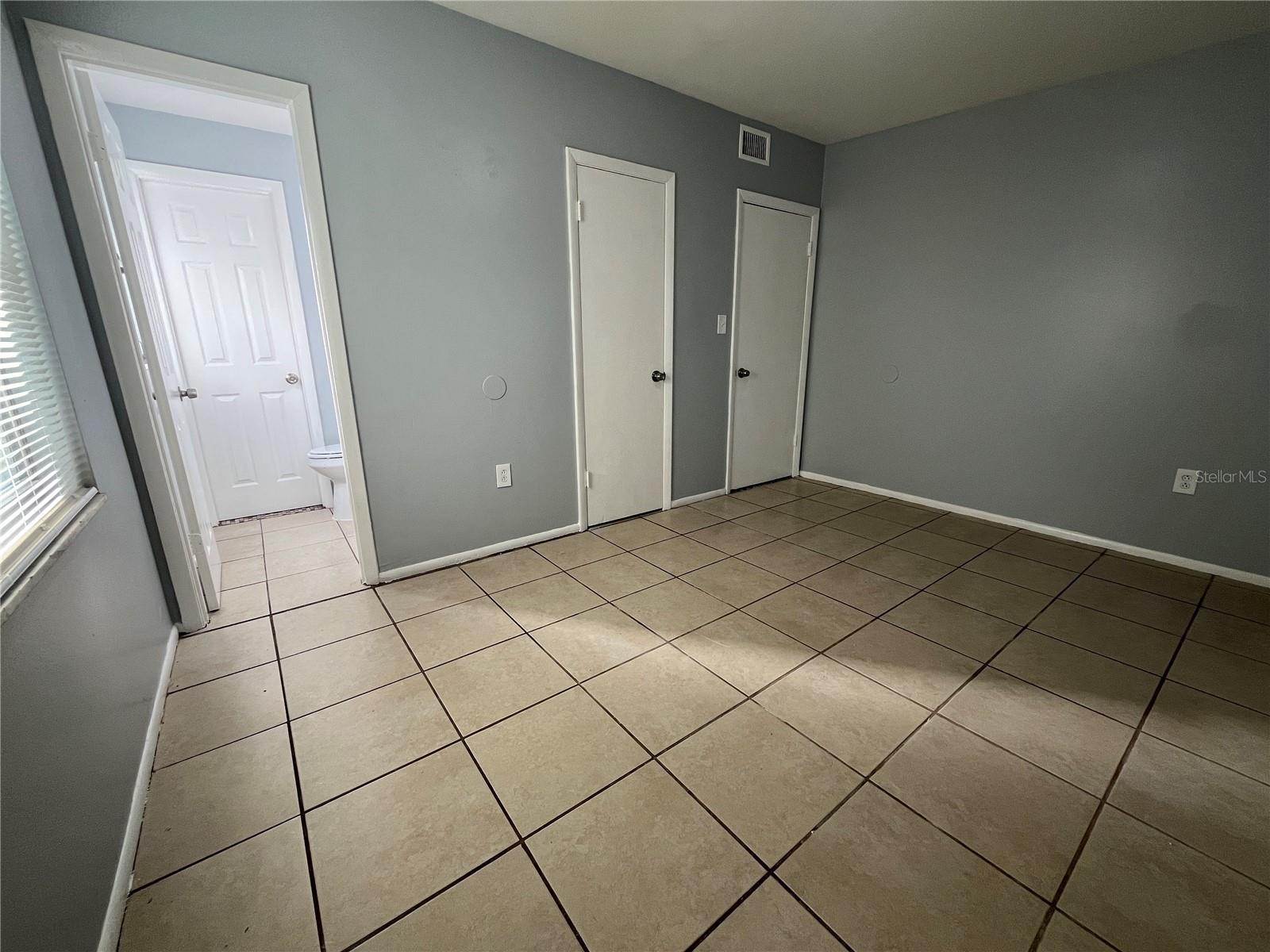 Image 10 of 12 For 308 Volusia Avenue