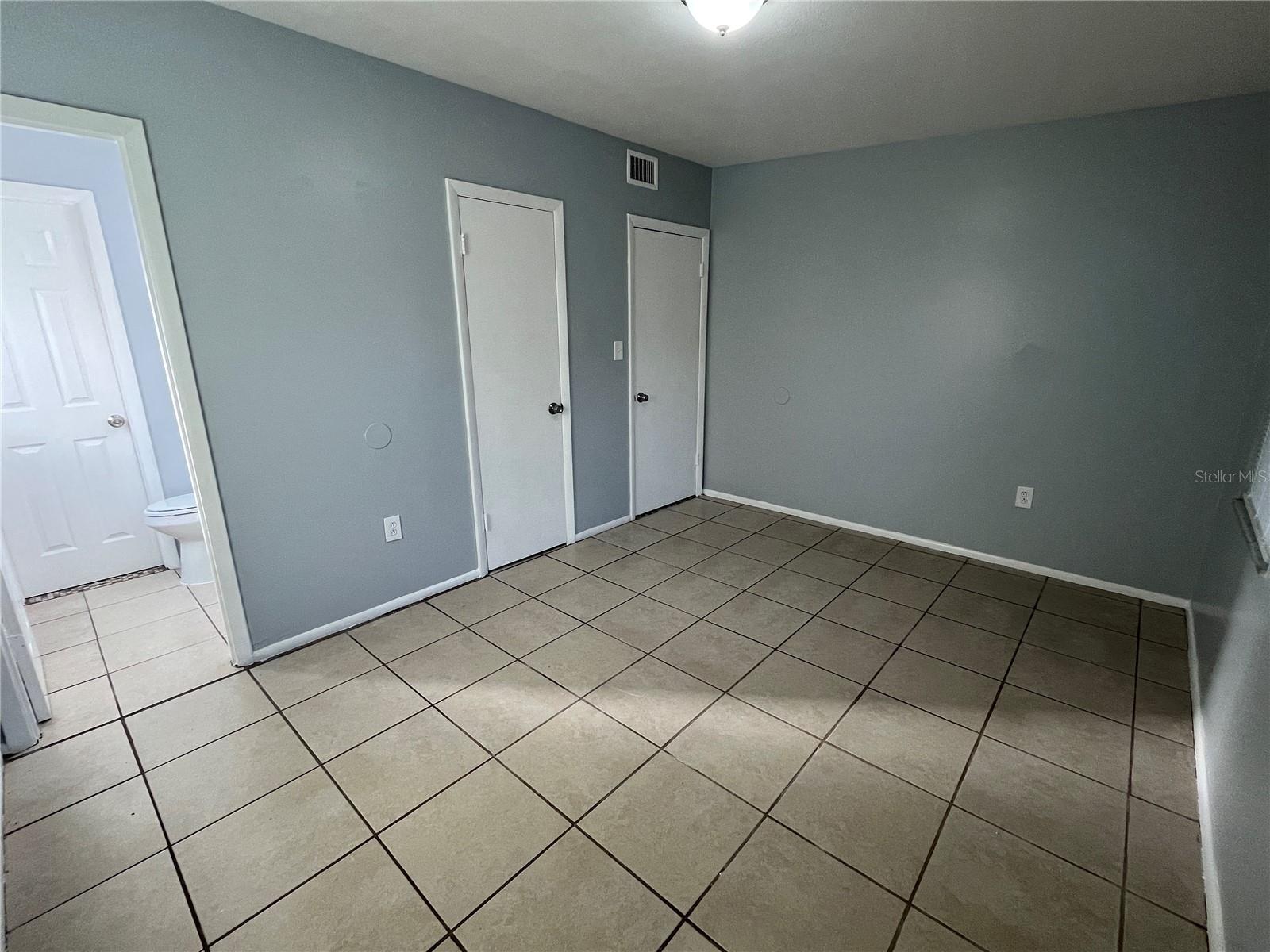 Image 11 of 12 For 308 Volusia Avenue