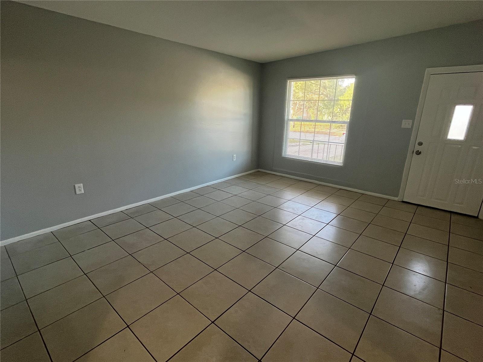 Image 2 of 12 For 308 Volusia Avenue