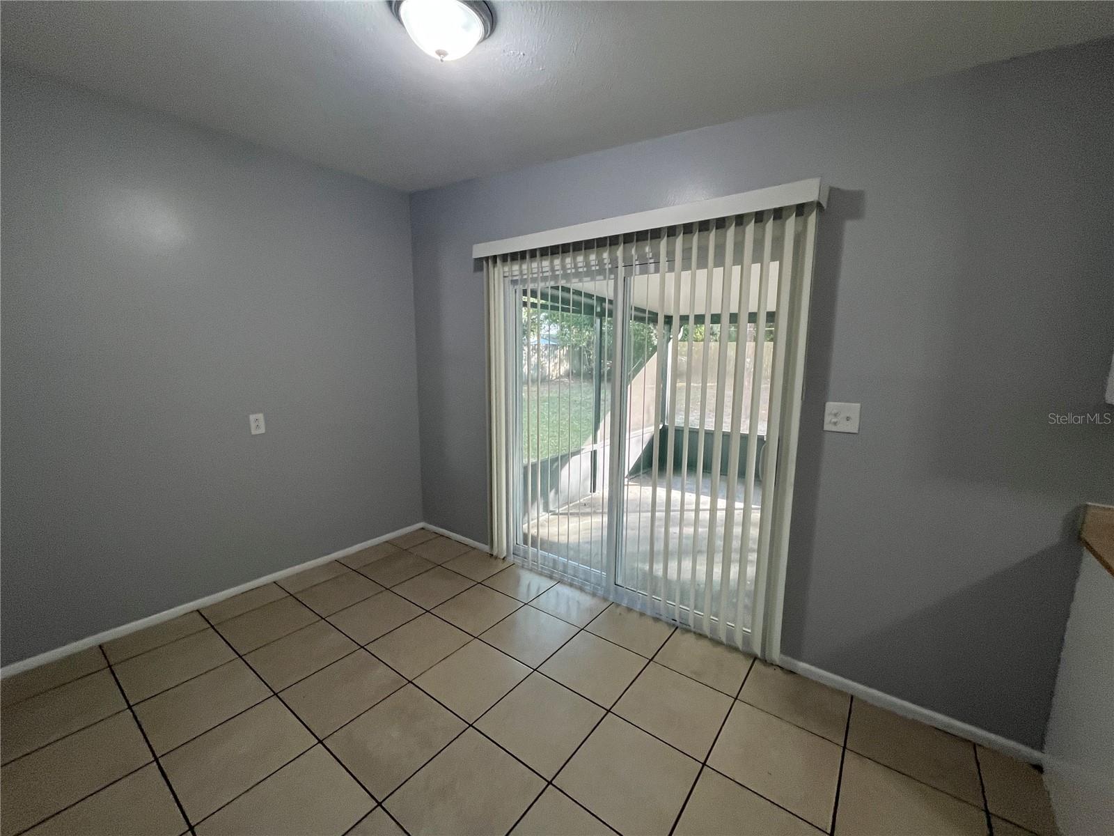 Image 4 of 12 For 308 Volusia Avenue