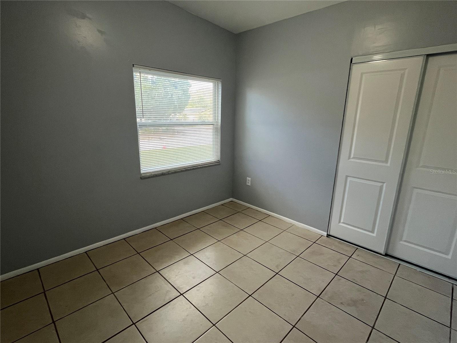 Image 7 of 12 For 308 Volusia Avenue