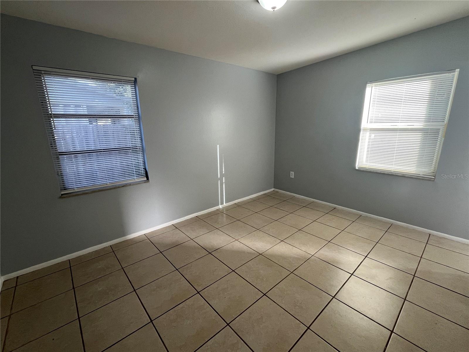 Image 9 of 12 For 308 Volusia Avenue