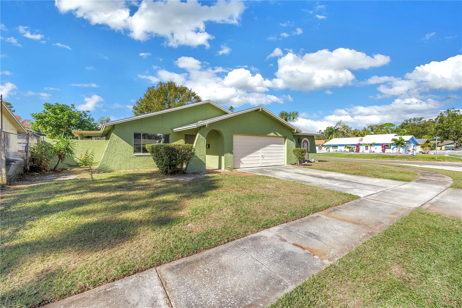 Details for 9930 68th Street N, PINELLAS PARK, FL 33782