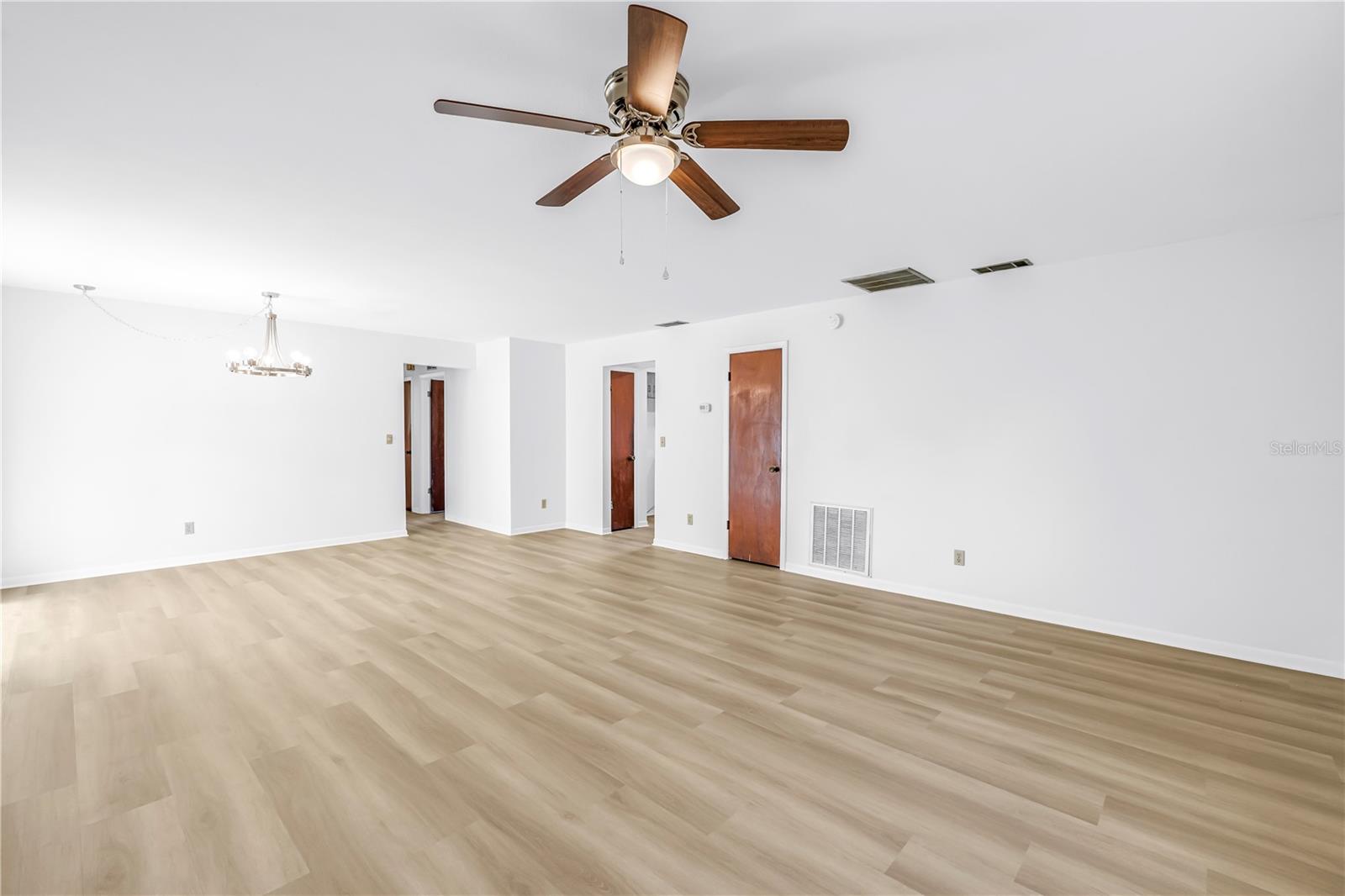 Image 10 of 36 For 9930 68th Street N