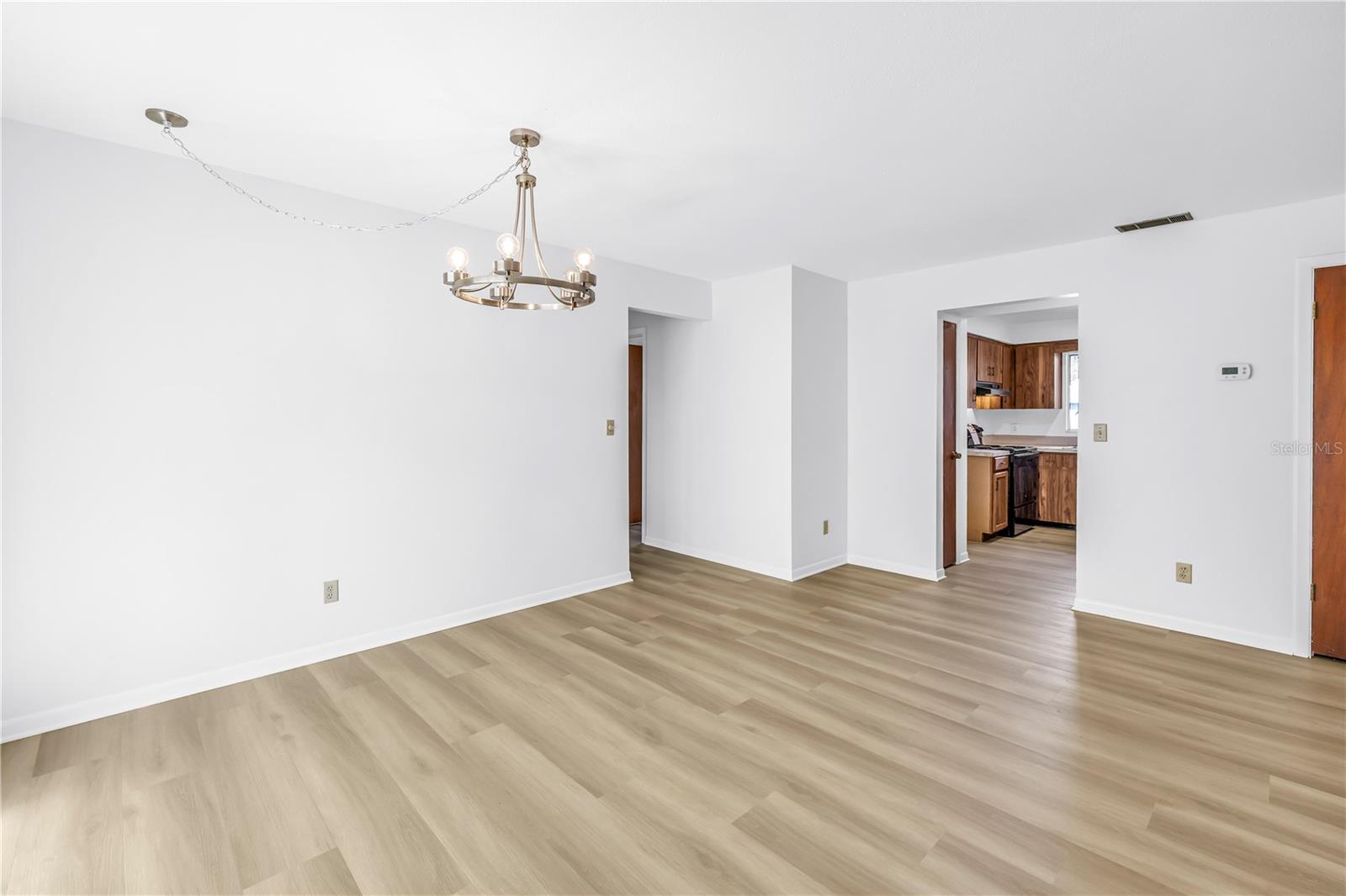 Image 12 of 36 For 9930 68th Street N