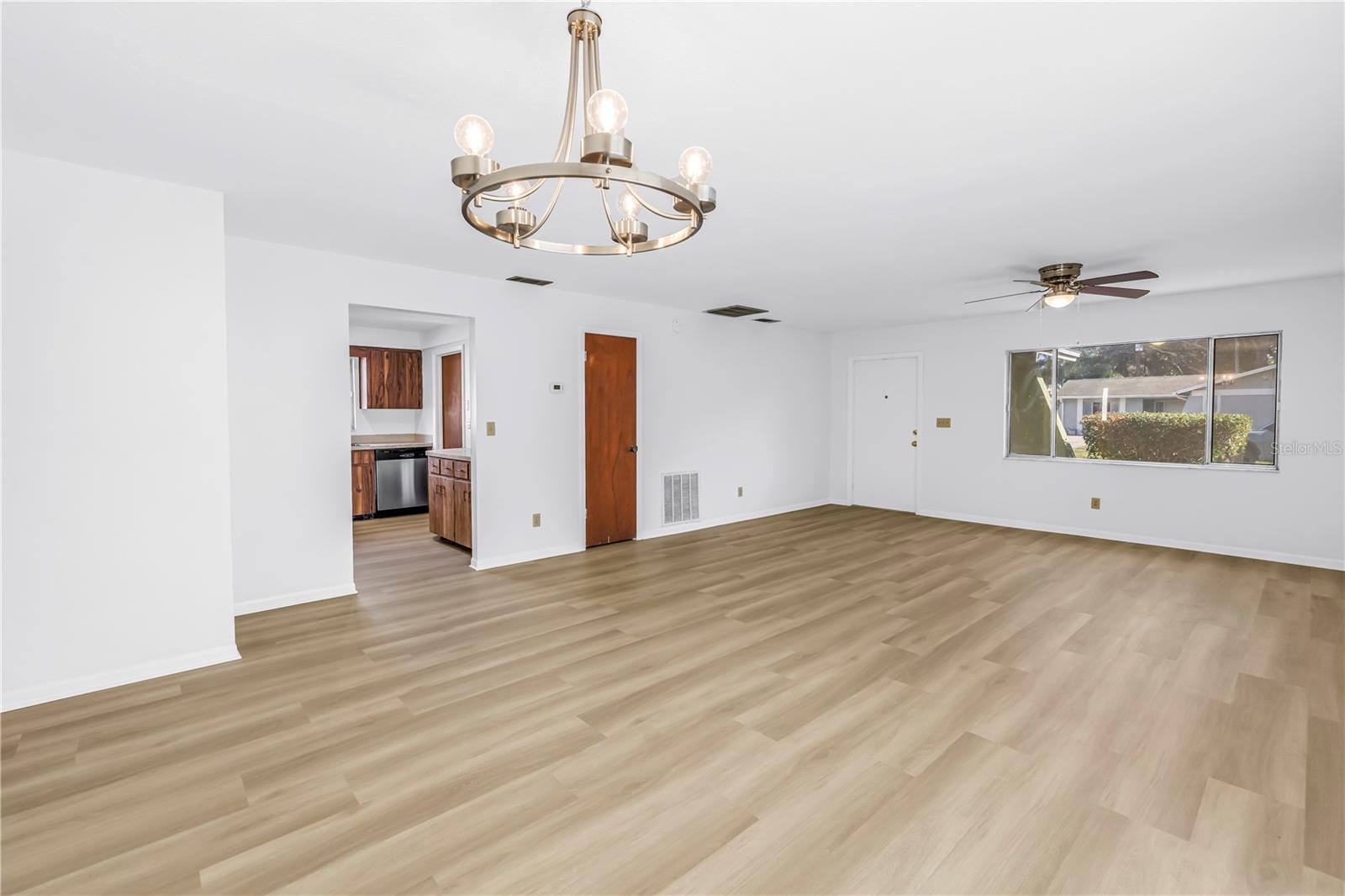 Image 13 of 36 For 9930 68th Street N