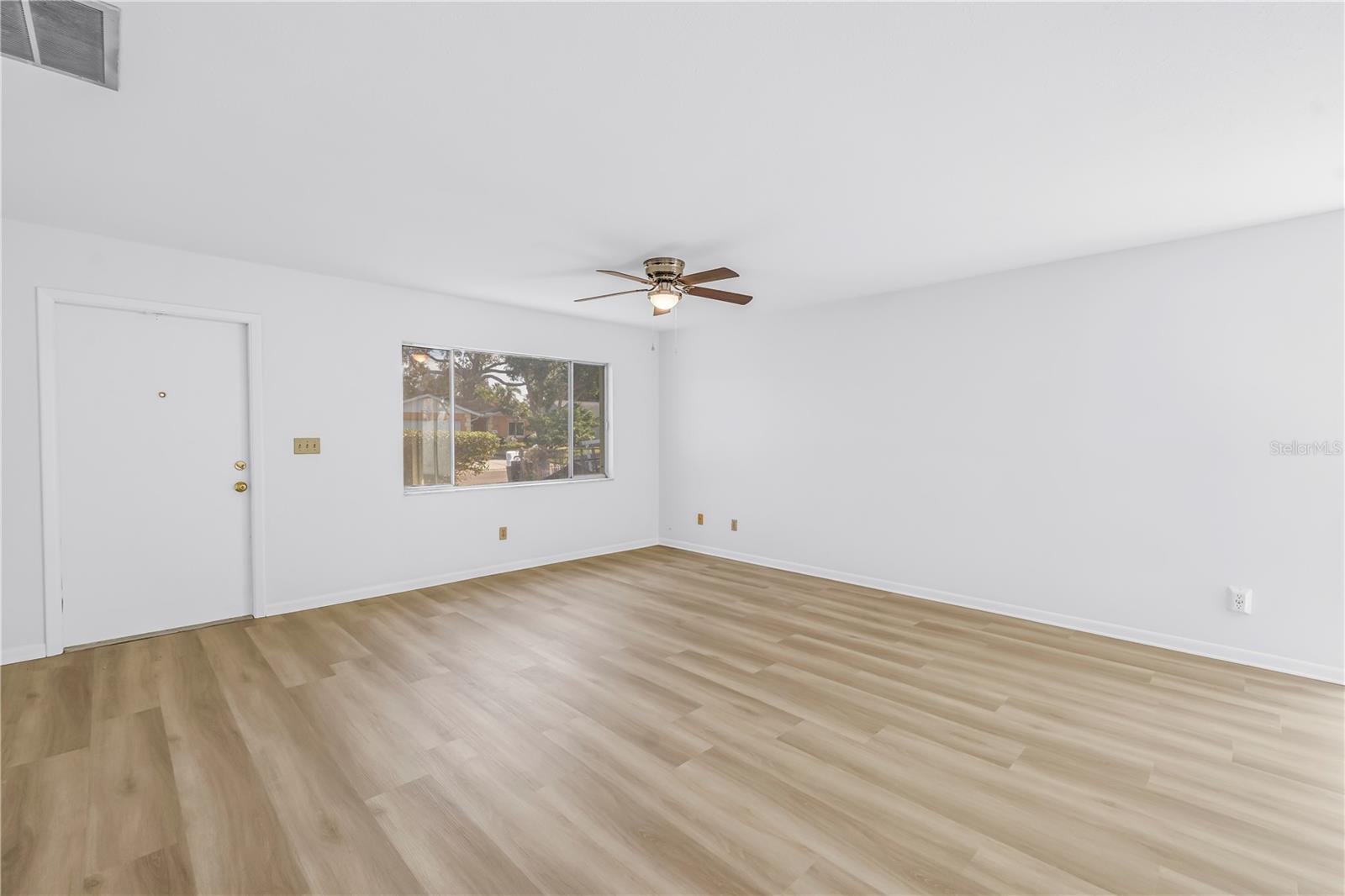 Image 15 of 36 For 9930 68th Street N