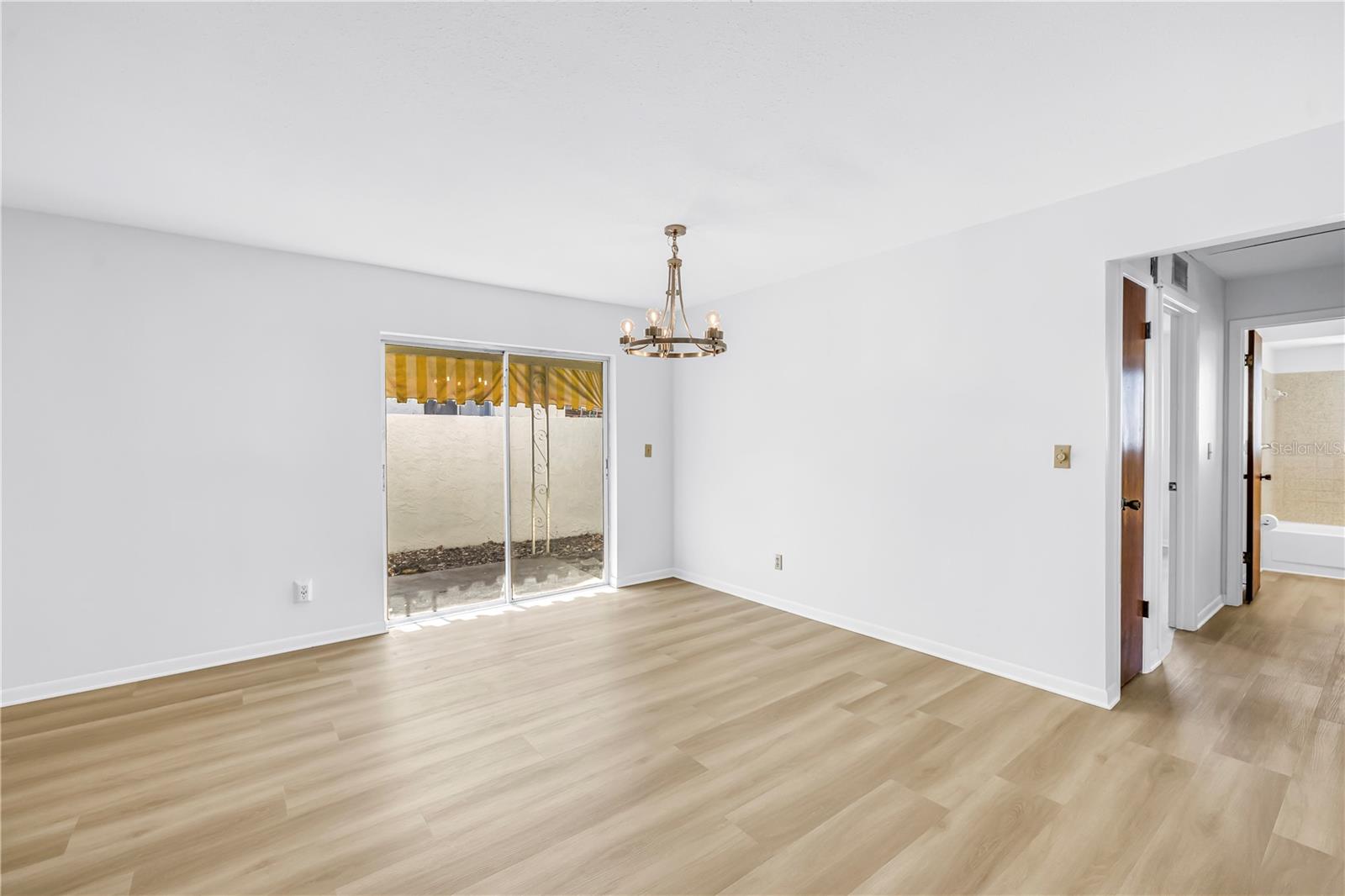 Image 16 of 36 For 9930 68th Street N