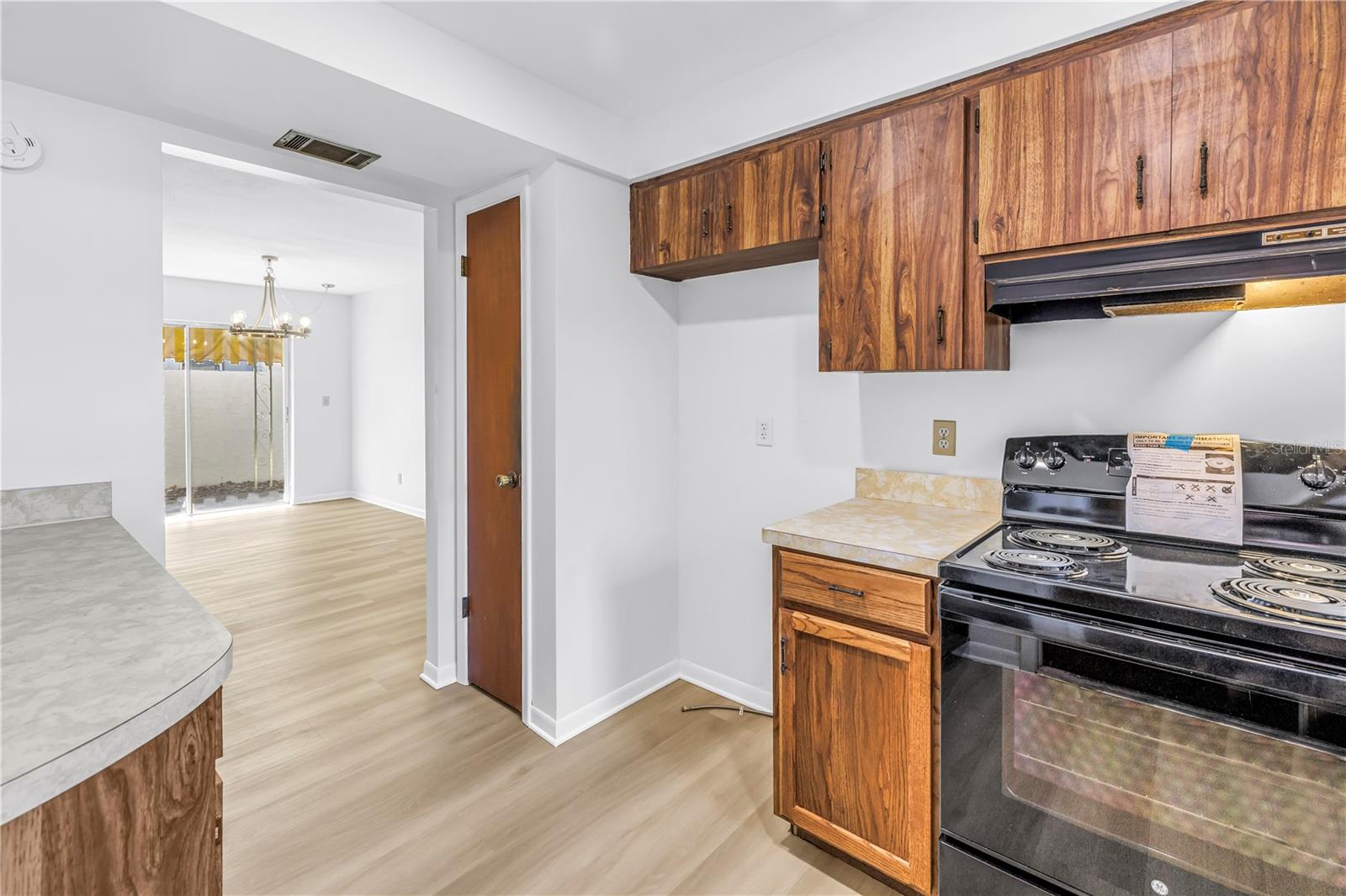 Image 19 of 36 For 9930 68th Street N