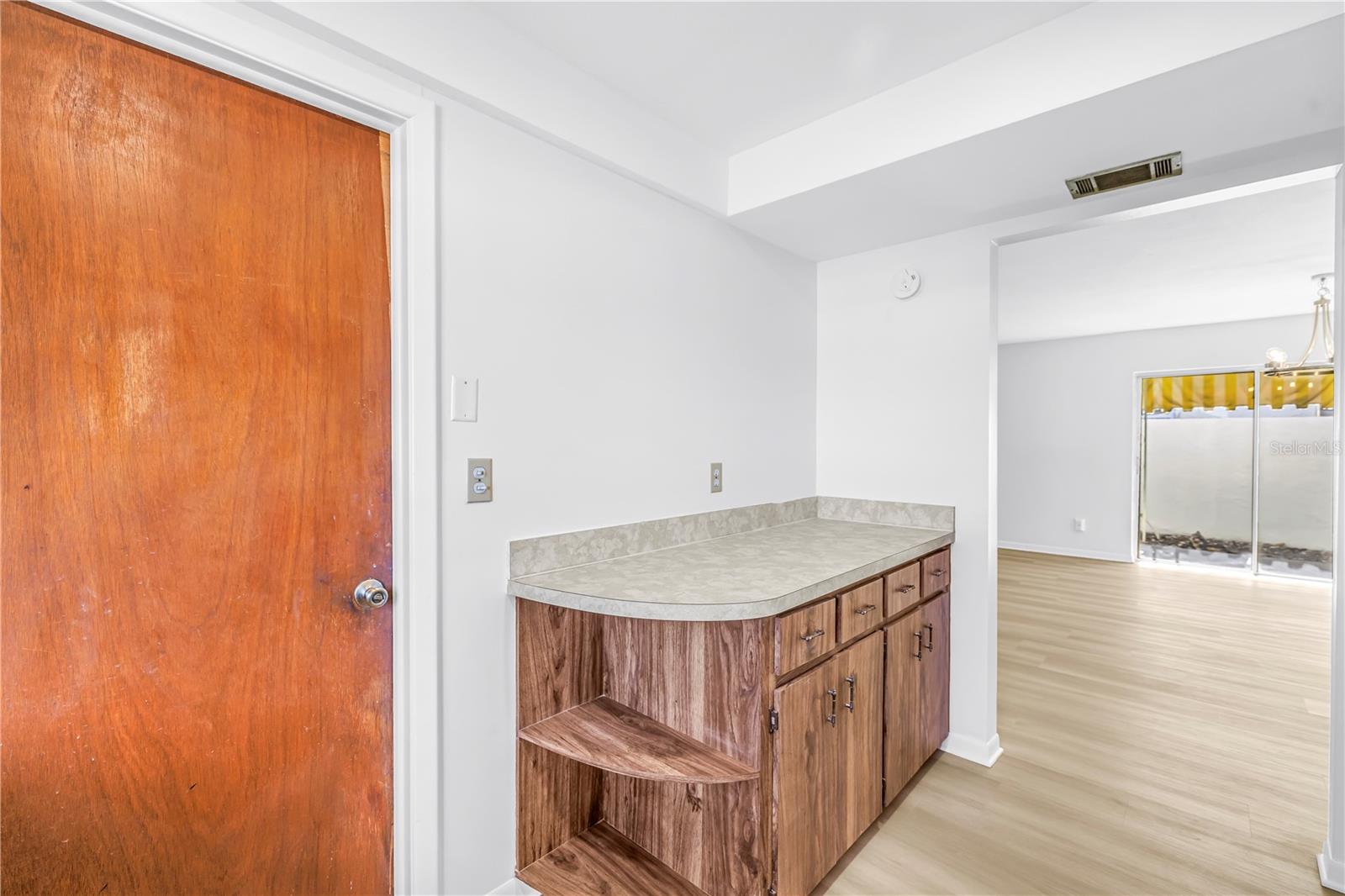 Image 20 of 36 For 9930 68th Street N