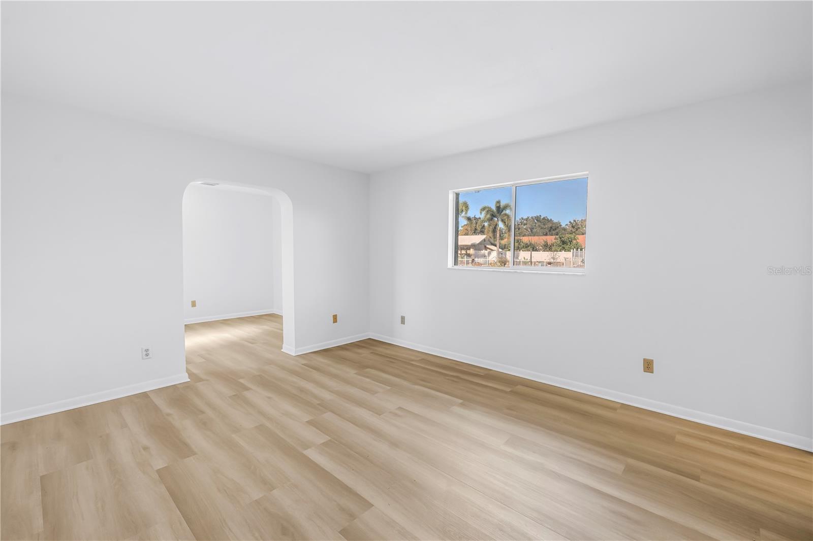 Image 21 of 36 For 9930 68th Street N