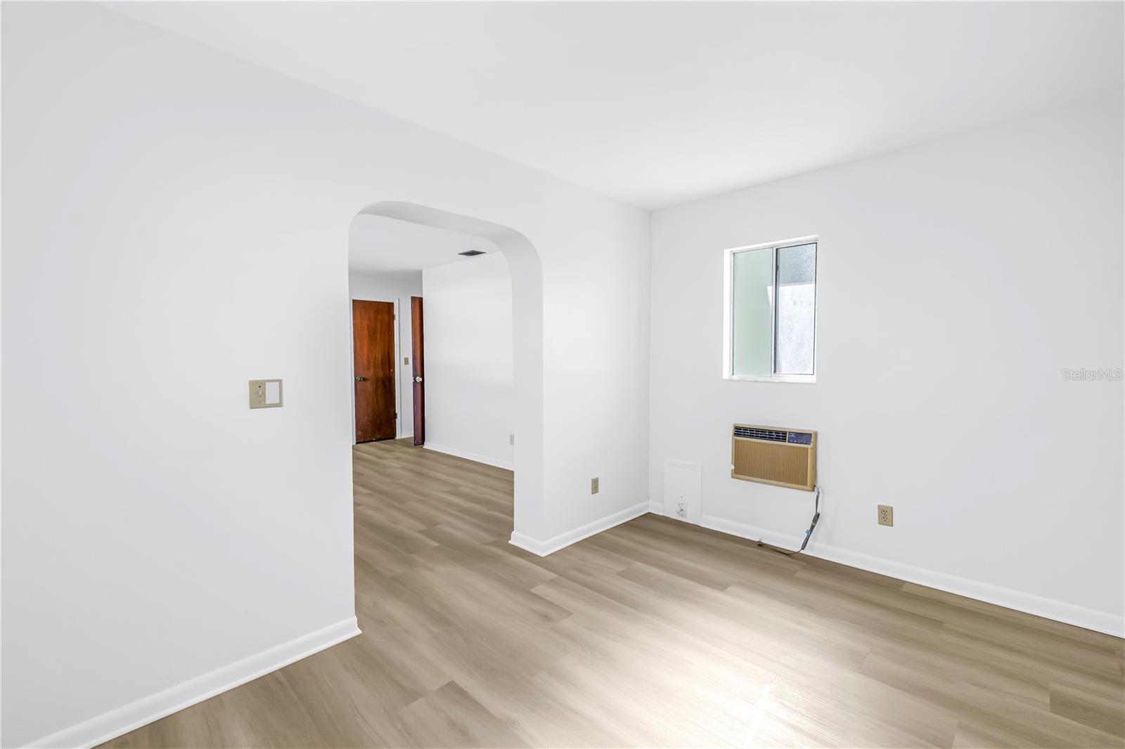 Image 24 of 36 For 9930 68th Street N